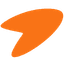 Tailride