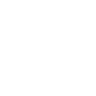 Tailride