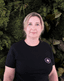 Jana, Admin & Accounting at Planted