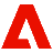 Adobe Rechnungsscanner logo