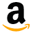 Amazon Rechnungsdownloader logo