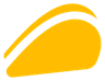 AppSumo