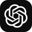 OpenAI API