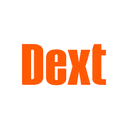 Dext Logo
