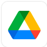 Google Drive