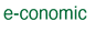 e-conomic