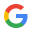 Google Ads Rechnungstool logo