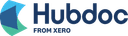 Hubdoc Logo