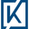Konvertax