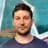 Mike Erman LinkedIn