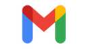 Gmail Rechnungsscanner logo