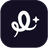 Magier Logo