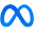 Meta Ads Belegfinder logo