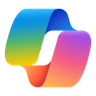 Microsoft 365