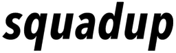 OG Company