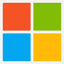 Outlook E-Mail-Parser logo