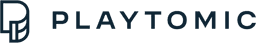 Playtomic