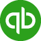 QuickBooks Sync-Tool logo