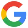Gmail logo