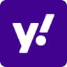 Yahoo Mail logo