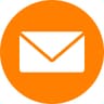 Any IMAP Inbox logo