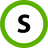 SERPWorx Logo