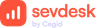 sevDesk
