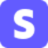 Stripe Rechnungsextraktor logo