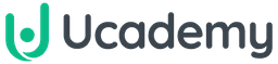 Ucademy