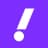 Yahoo Logo