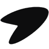 Tailride Logo
