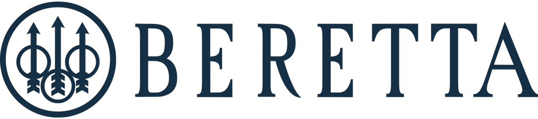 Beretta