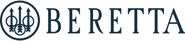 Beretta