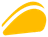 AppSumo Logo