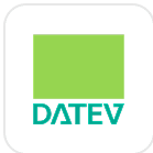 DATEV Logo