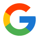 logotipo de Gmail