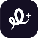 Magier Logo