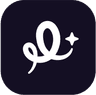 Magier Logo
