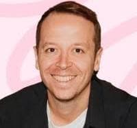 Max Fleitmann