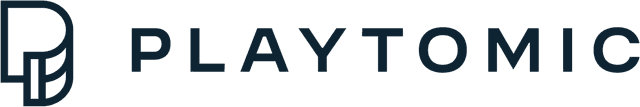 Playtomic