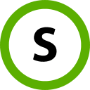 SERPWorx