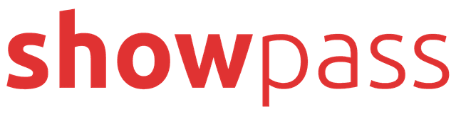 Showpass