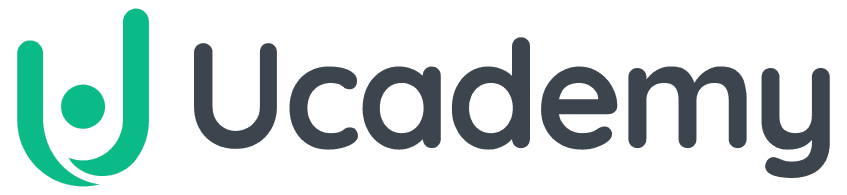 Ucademy