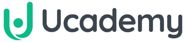 Ucademy