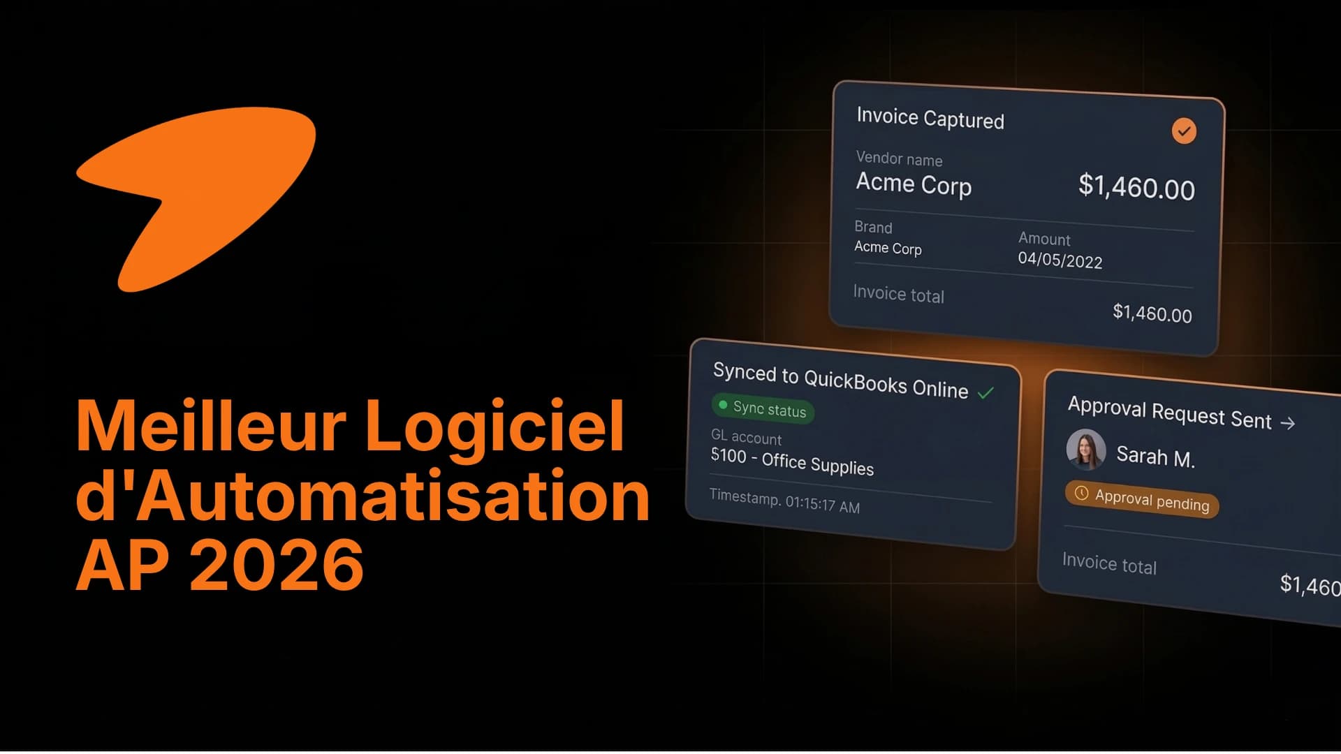 Guide comparatif des logiciels de dématérialisation de factures