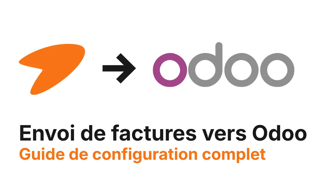 Guide 2026 pour réussir votre intégration Odoo Comptabilité